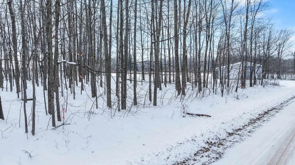 Lot 2 LORENE DRIVE, Marshfield, WI 54449 - Image #1