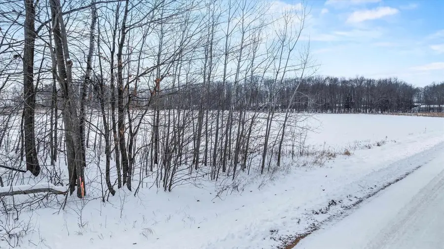 Lot 2 LORENE DRIVE, Marshfield, WI 54449 - Image #2