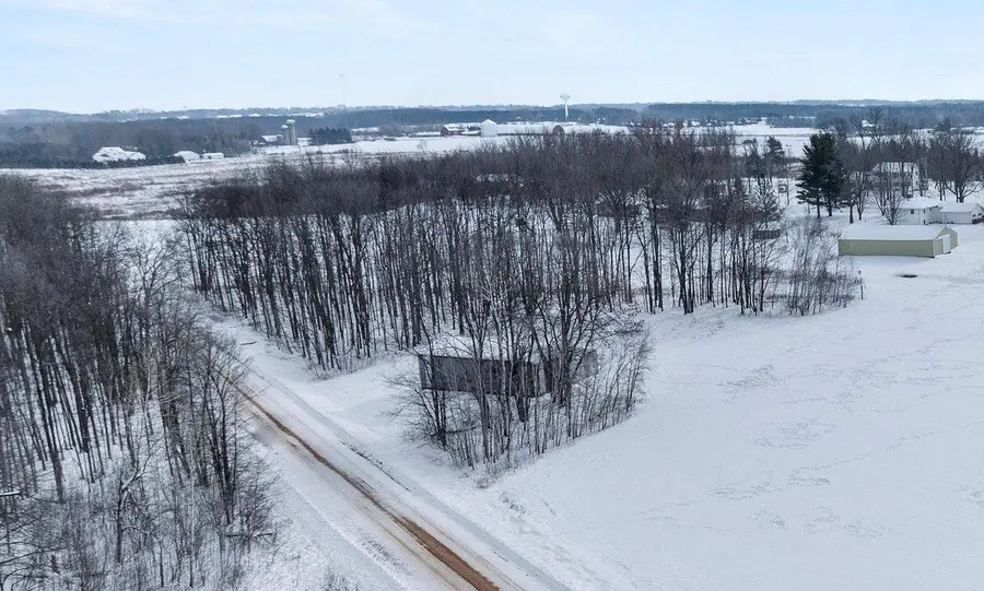 Lot 2 LORENE DRIVE, Marshfield, WI 54449 - Image #3
