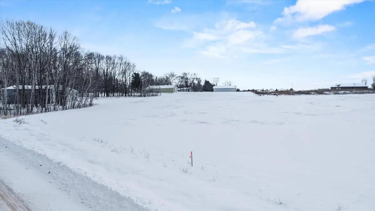 Lot 16 LORENE DRIVE, Marshfield, WI 54449 - Image #1