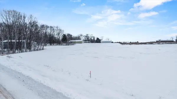 Lot 16 LORENE DRIVE, Marshfield, WI 54449