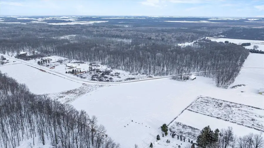 Lot 16 LORENE DRIVE, Marshfield, WI 54449 - Image #3