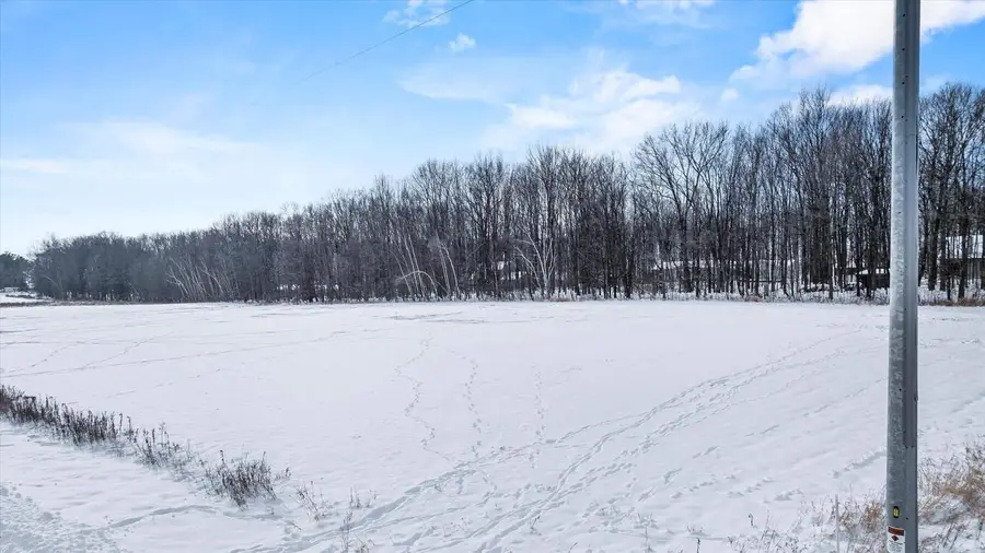 Lot 20 LORENE DRIVE, Marshfield, WI 54449 - Image #3
