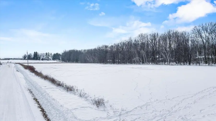 Lot 21 LORENE DRIVE, Marshfield, WI 54449 - Image #3