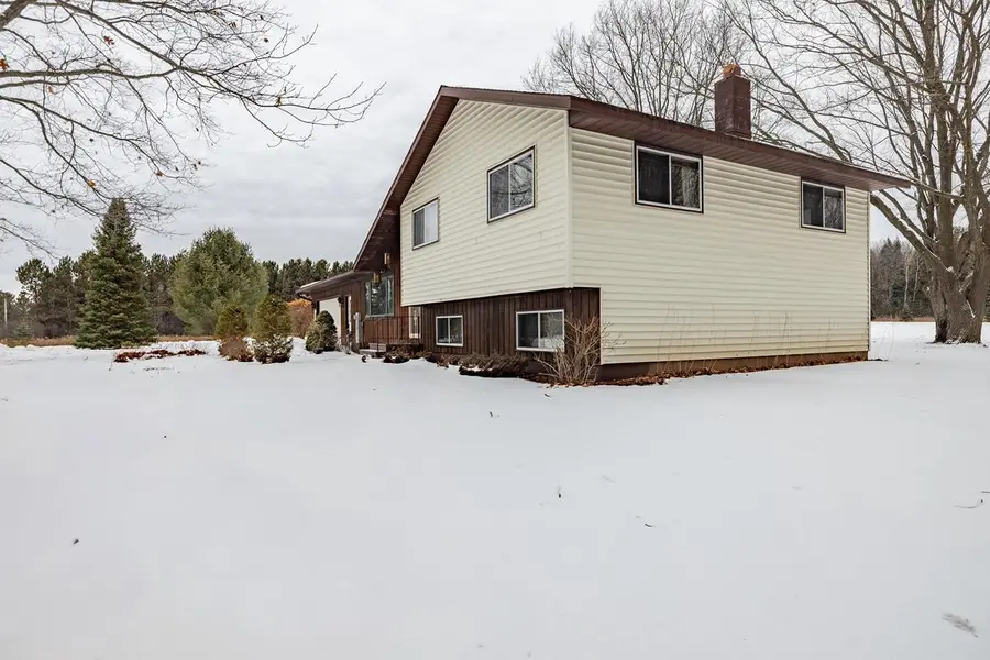 N1484 BIG EDDY ROAD, Merrill, WI 54452 - Image #2