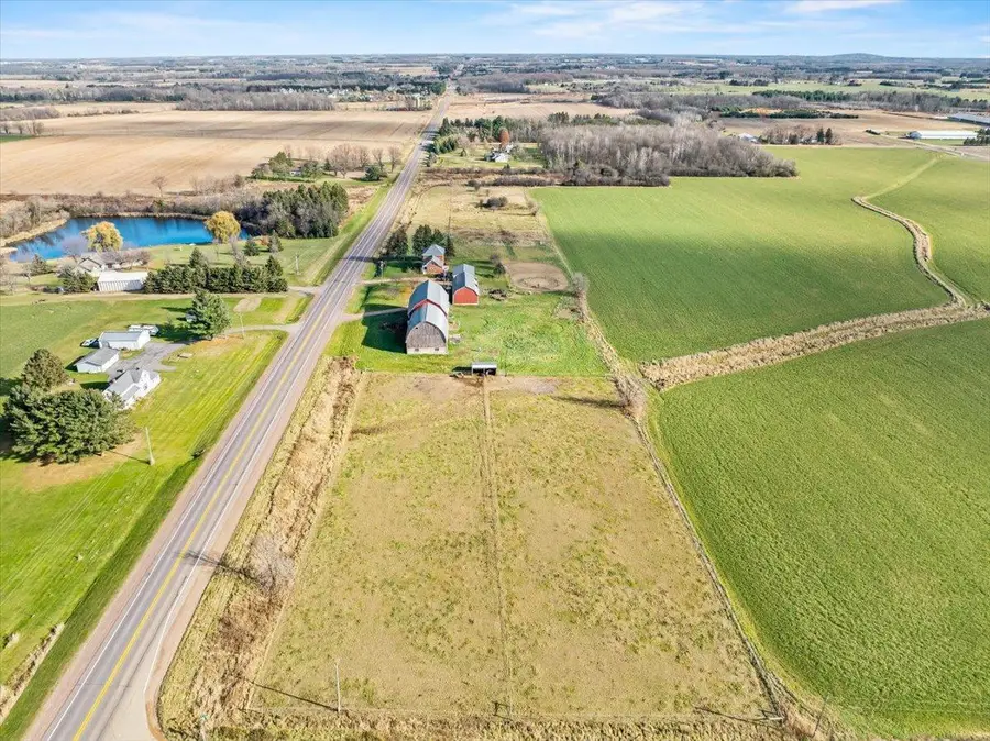 10671 STATE HIGHWAY 10, Marshfield, WI 54449 - Image #2