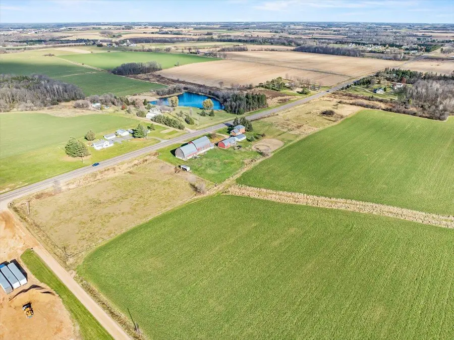 10671 STATE HIGHWAY 10, Marshfield, WI 54449 - Image #3