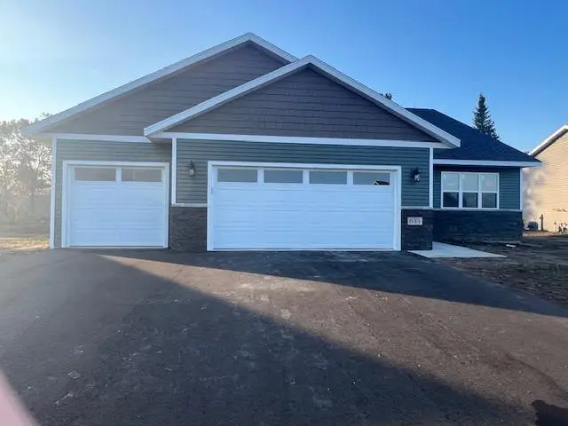 635 STILL WATERS LANE, Plover, WI 54467 - Image #3