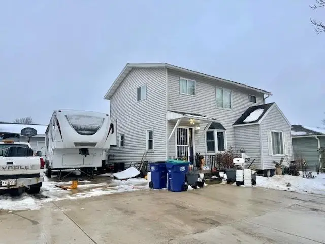 1107 S 13TH AVENUE, Wausau, WI 54401 - Image #3