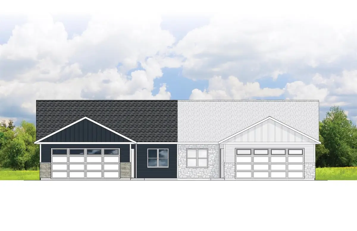 2103 S IRONWOOD AVENUE, Marshfield, WI 54449 - Image #1