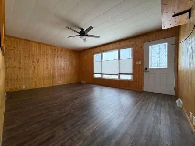 2709 PATCH STREET, Stevens Point, WI 54481 - Image #3