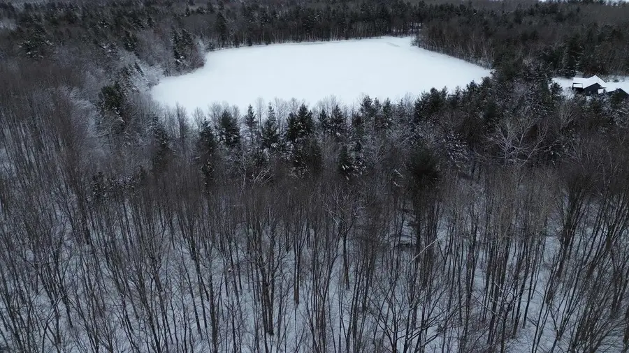 Lot 4 PARROT BAY LANE, Mosinee, WI 54455 - Image #2