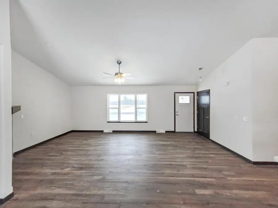 1701 E 21ST STREET, Marshfield, WI 54449 - #3