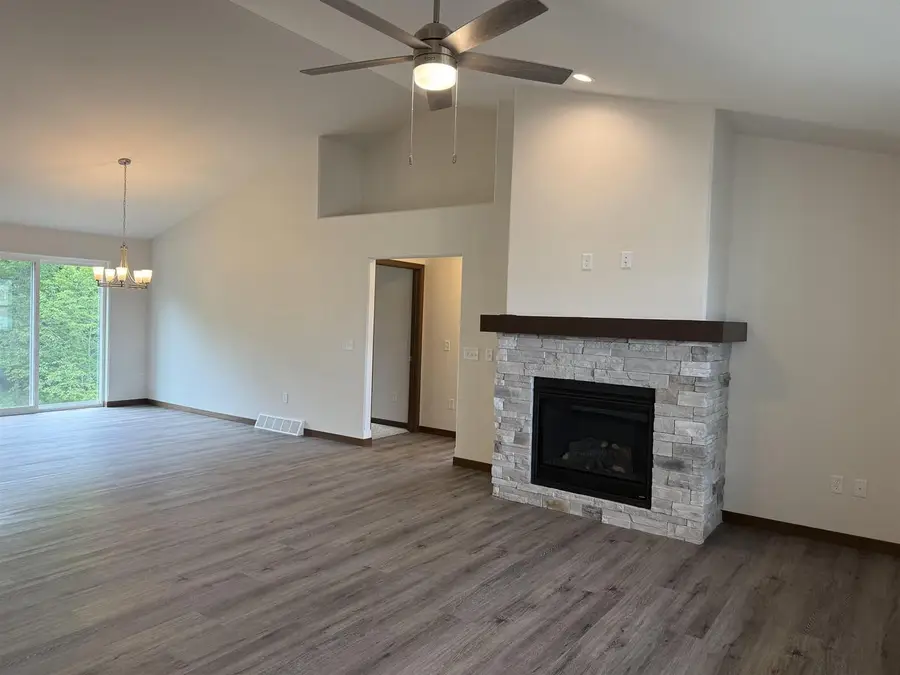 4506 MORELAND ROAD, Plover, WI 54467 - Image #3