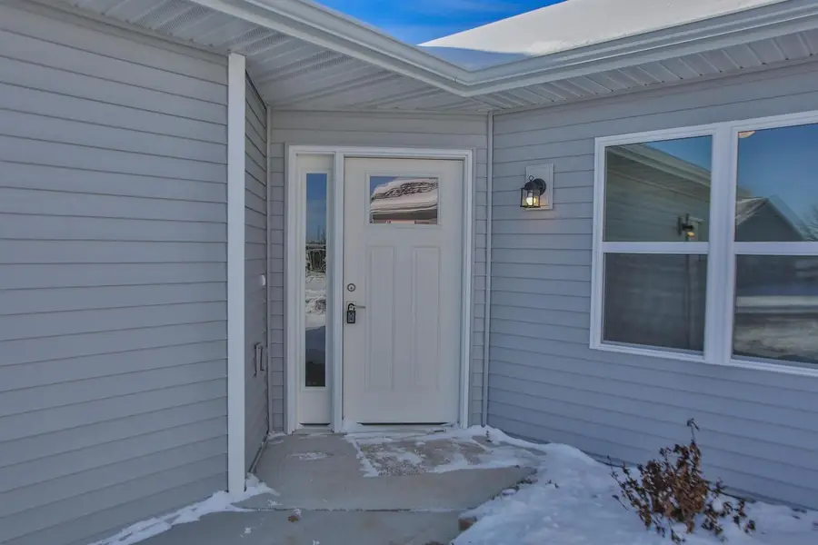 970 MORNING STAR LANE, Plover, WI 54467 - Image #2