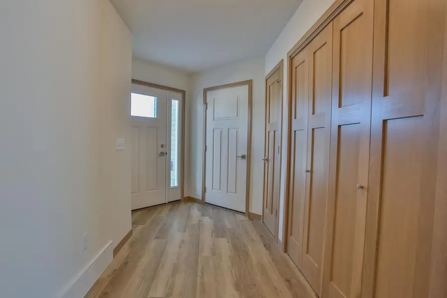 970 MORNING STAR LANE, Plover, WI 54467 - Image #3