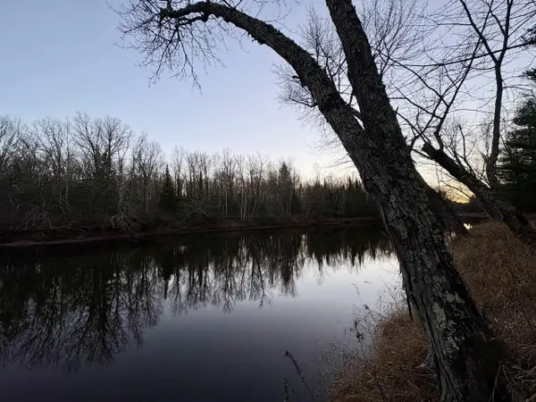 N488 LUKES HEIGHTS ROAD, Ogema, WI 54459