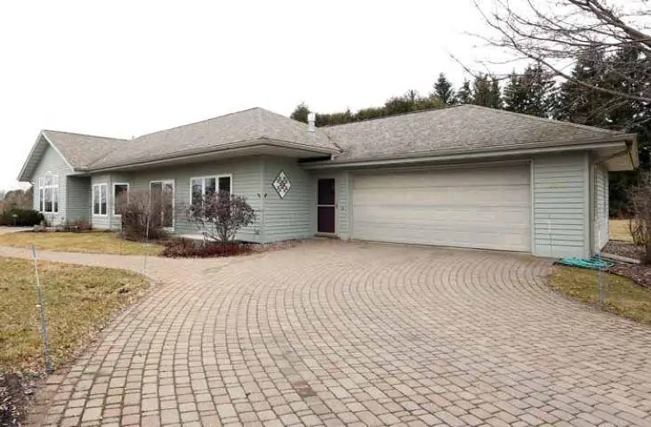 1012 EASTHILL PLACE, Wausau, WI 54403 - Image #1