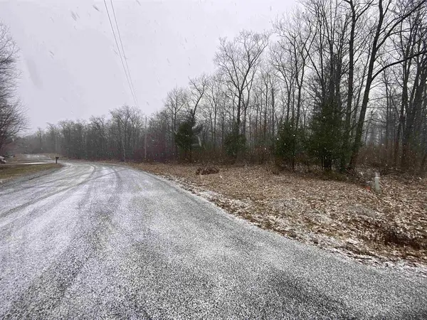 Lot 5 ACORN RIDGE ROAD, Mosinee, WI 54455