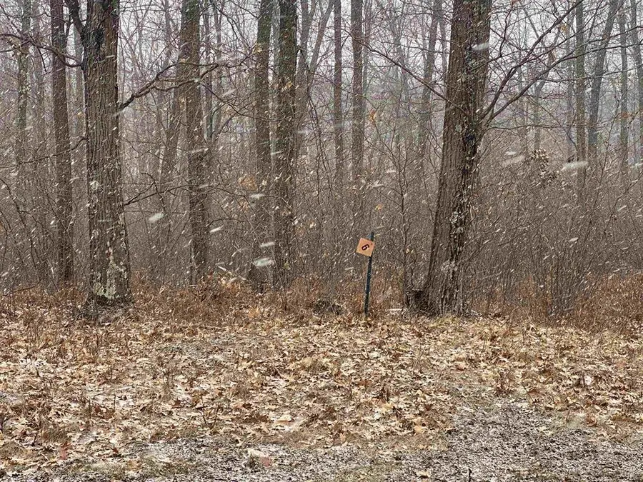Lot 6 ACORN RIDGE ROAD, Mosinee, WI 54455 - Image #2