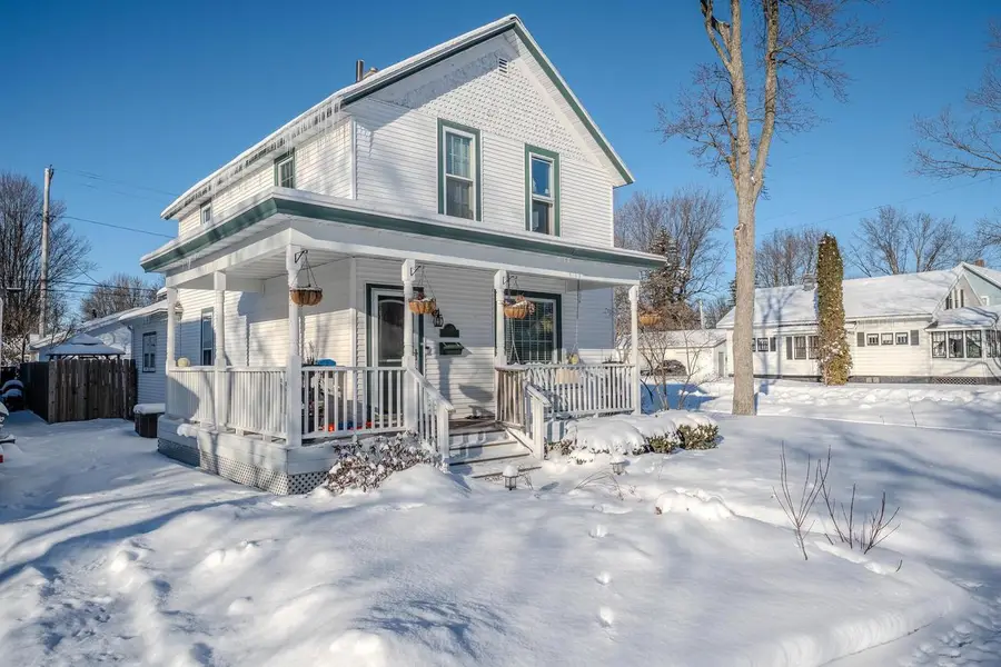 1702 FAIRMOUNT STREET, Wausau, WI 54403 - Image #3