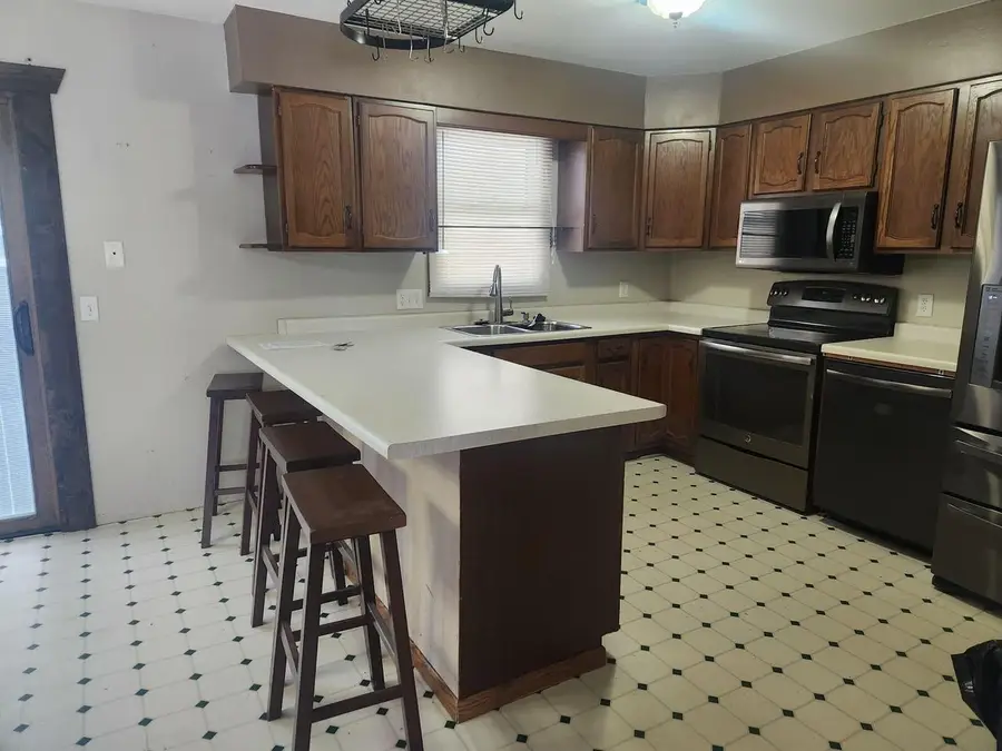 1409 S ADAMS AVENUE, Marshfield, WI 54449 - Image #3