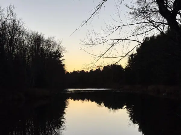 Lot 9 LUKES HEIGHTS ROAD, Ogema, WI 54459