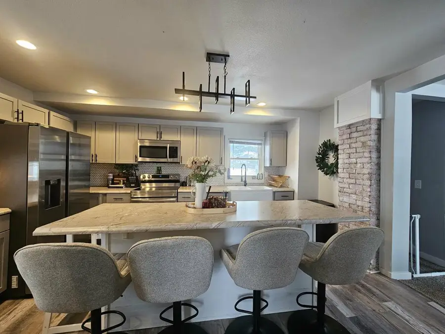 9651 COUNTY ROAD A, Marshfield, WI 54449 - Image #3