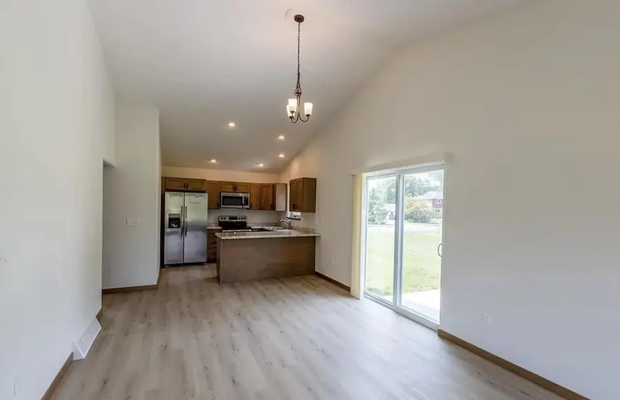 3802 & 3804 ROSS AVENUE, Weston, WI 54476 - Image #3