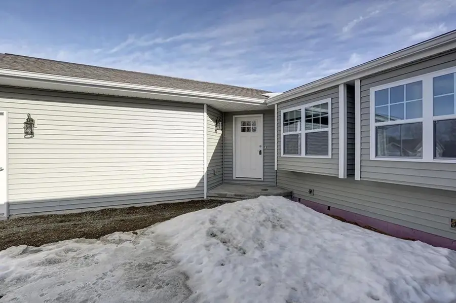 4903 & 4905 ANNABELLE COURT, Weston, WI 54476 - Image #2