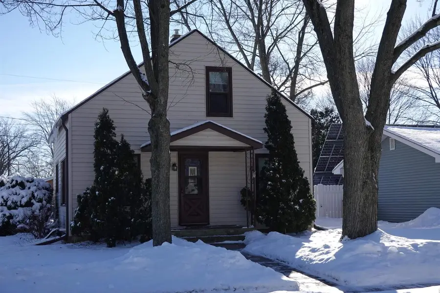 3025 MC CULLOCH STREET, Stevens Point, WI 54481 - Image #3