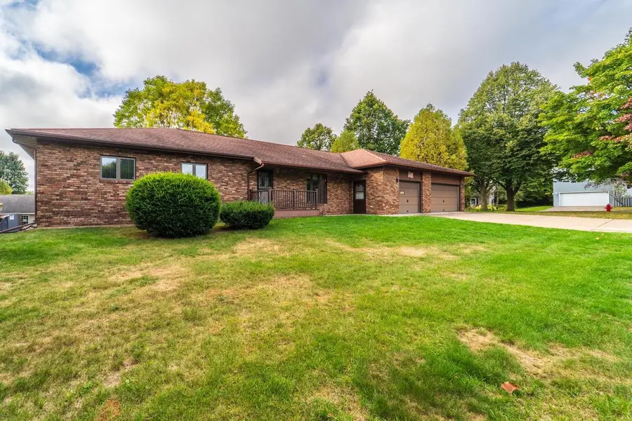 1505 GRAHAM STREET, Wausau, WI 54401 - Image #3