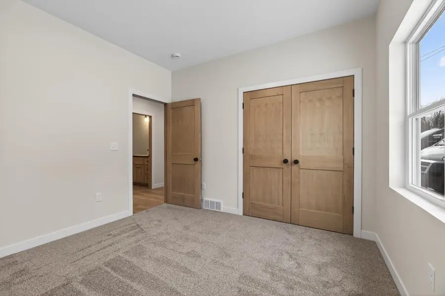 1311 SNYDER STREET, Wisconsin Rapids, WI 54494 - #3