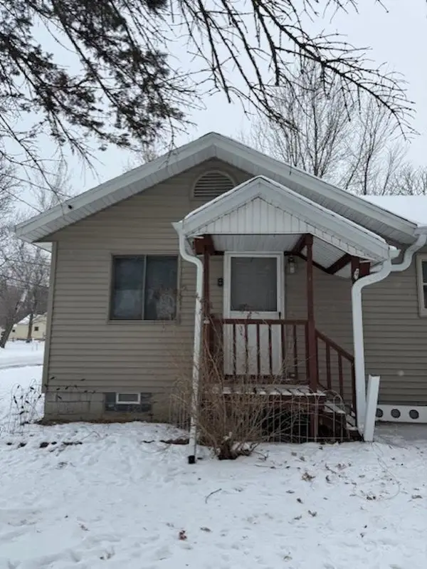 1503 S 3RD AVENUE, Wausau, WI 54403