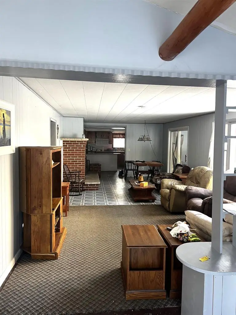 647 LAKE STREET, White Lake, WI 54491 - Image #2