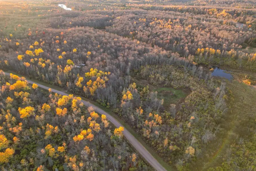 Lot 14 SCOUT TRAIL, Ojibwa, WI 54862 - #2