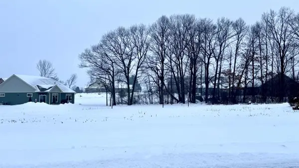 1504 BENT STICK DRIVE, Wausau, WI 54403