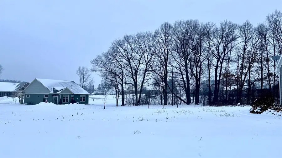 1504 BENT STICK DRIVE, Wausau, WI 54403 - Image #3