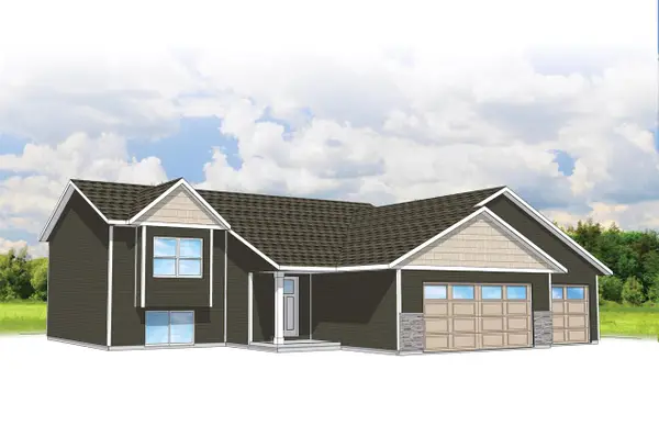 700 MORNING STAR LANE, Plover, WI 54467