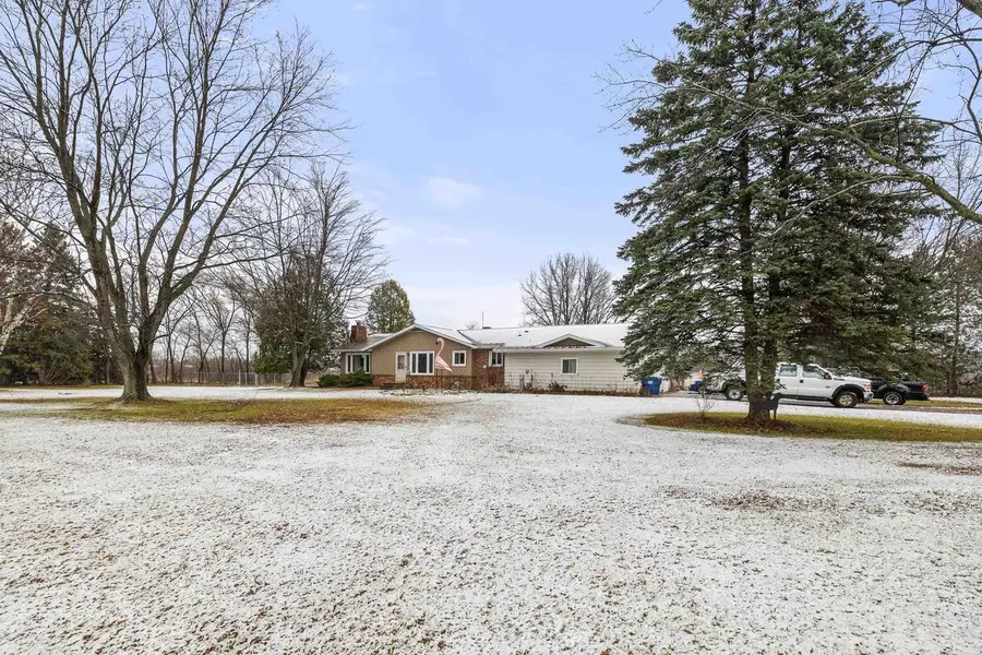 153270 DUSTY MILLER ROAD, Wausau, WI 54401 - Image #2