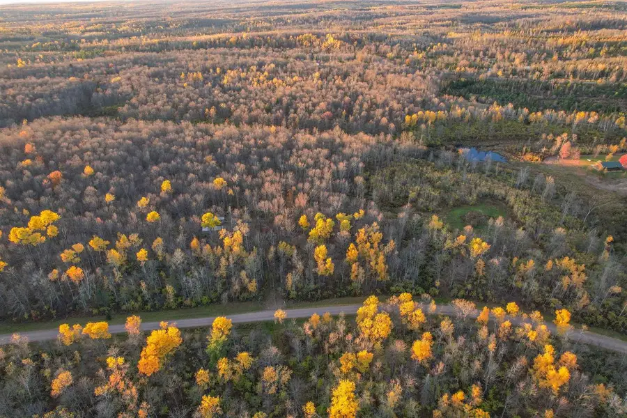 Lot 15 SCOUT TRAIL, Ojibwa, WI 54862 - #3