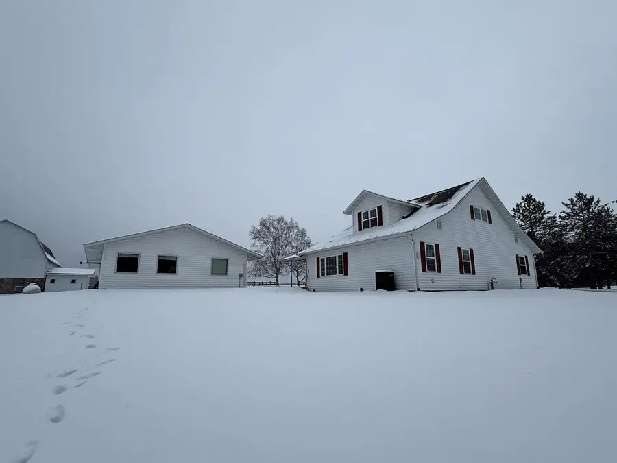 N3406 BIZER DRIVE, Medford, WI 54451 - Image #3