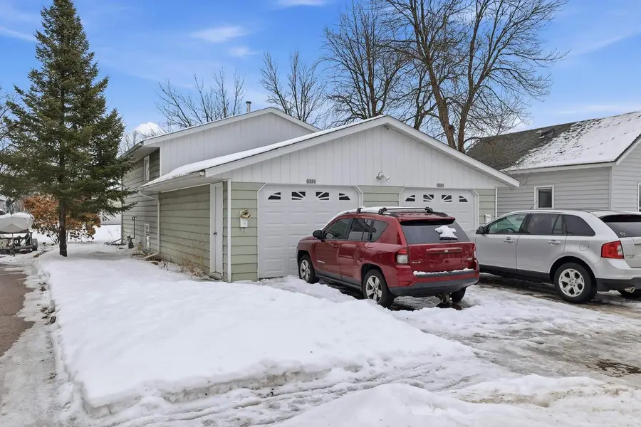 2301-2303 ILLINOIS AVENUE, Stevens Point, WI 54481 - Image #2