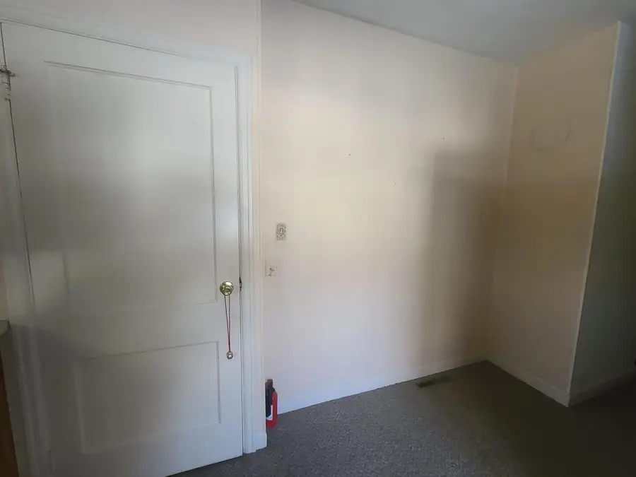 448 WALKER STREET, Stevens Point, WI 54481 - Image #3