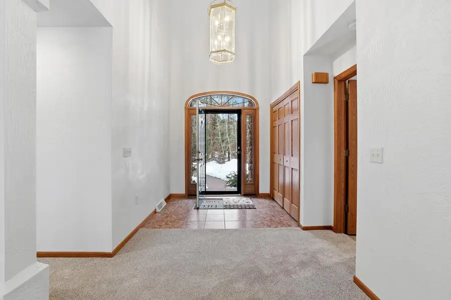 1665 S PONDEROSA DRIVE, Stevens Point, WI 54482 - Image #3