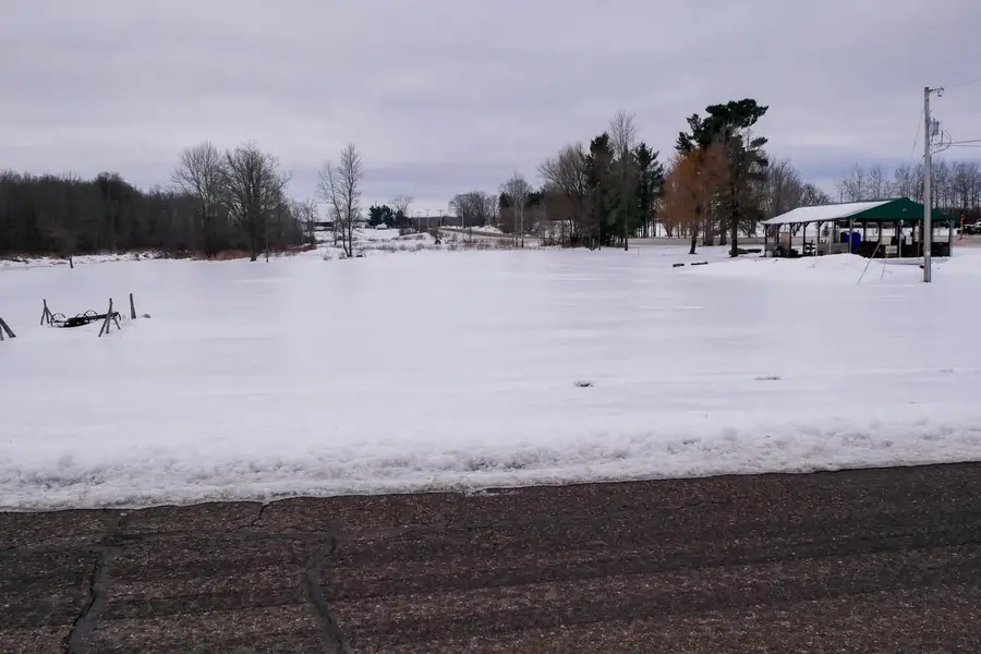 +/-0.43 Acres POLLEY LANE, Gilman, WI 54433 - Image #2