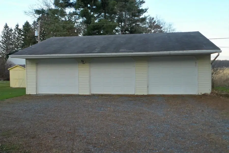 906 EASTWOOD STREET, Withee, WI 54498 - Image #3