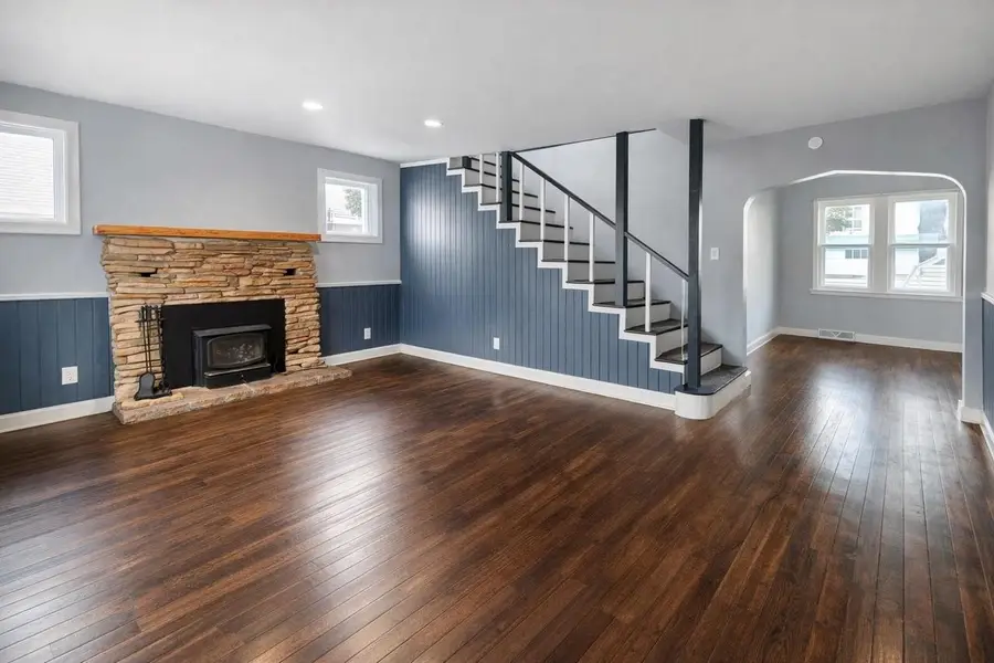 131 21ST AVENUE SOUTH, Wisconsin Rapids, WI 54495 - Image #2