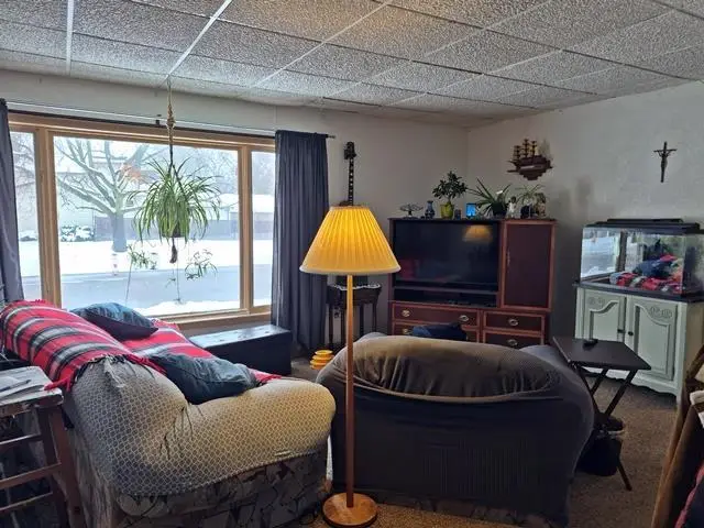 500 W FIFTH STREET, Marshfield, WI 54449 - Image #3