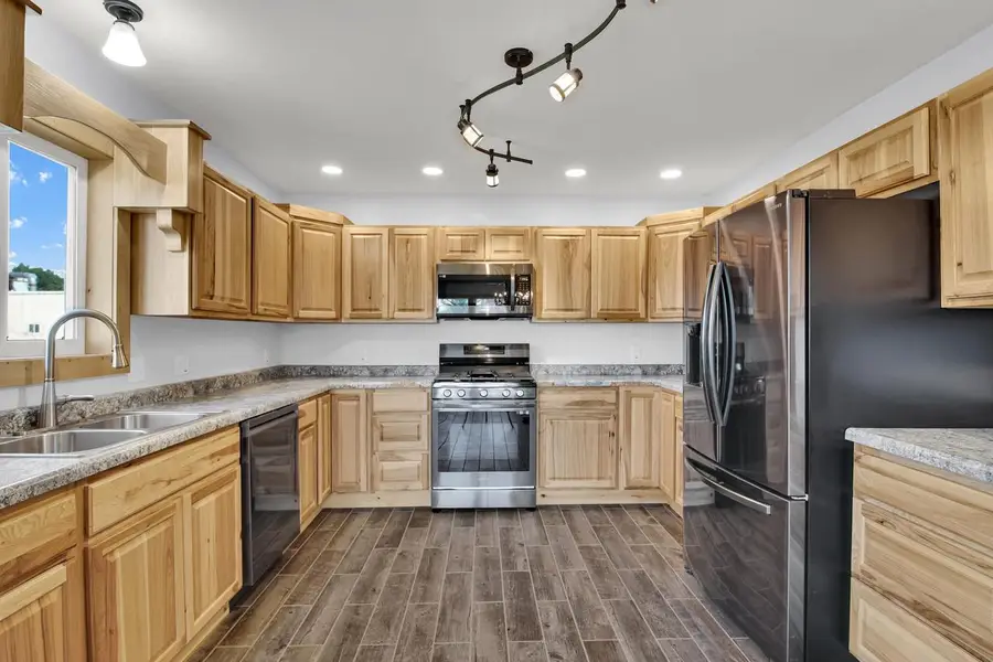 748 KENNEDY STREET, Rib Lake, WI 54470 - Image #2